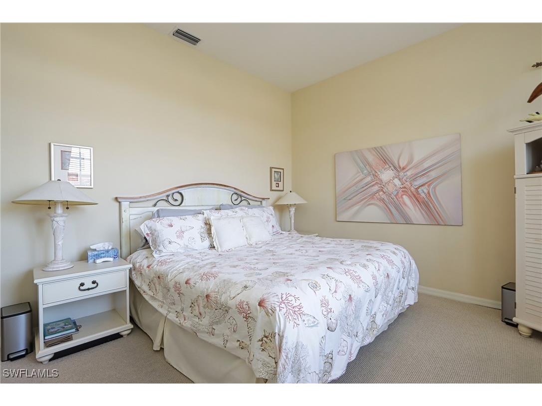 400 L Ambiance Circle #206 Naples FL 34108 225078602 image15