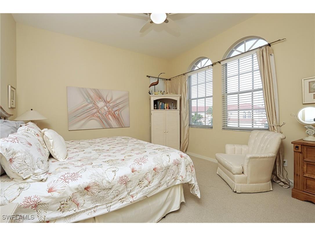 400 L Ambiance Circle #206 Naples FL 34108 225078602 image16