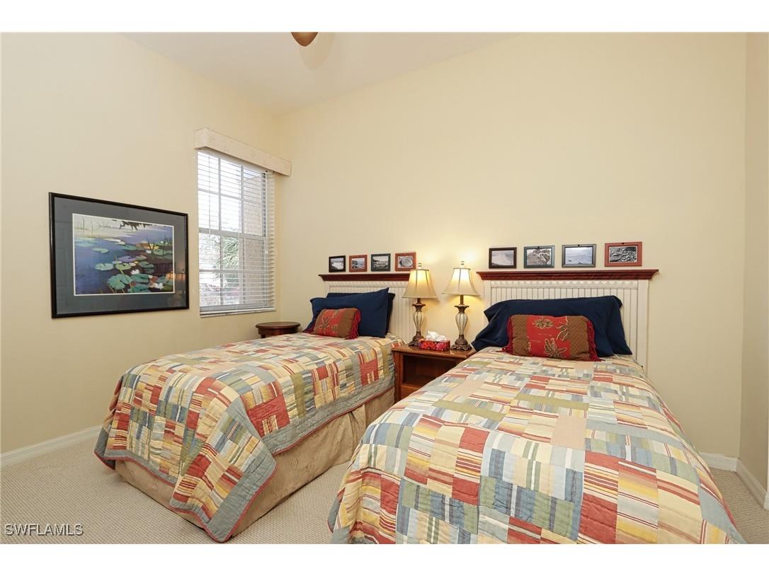 400 L Ambiance Circle #206 Naples FL 34108 225078602 image18