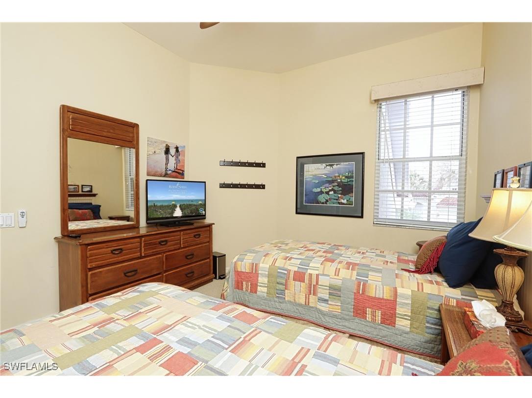 400 L Ambiance Circle #206 Naples FL 34108 225078602 image19