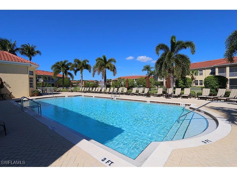 400 L Ambiance Circle #206 Naples FL 34108 225078602 image20