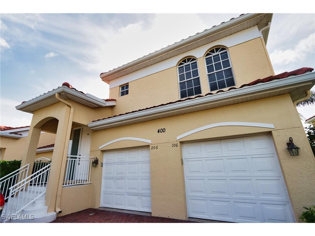 400 L Ambiance Circle #206 Naples FL 34108 225078602 image23