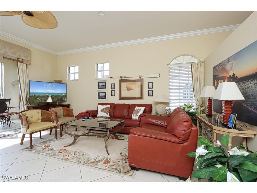 400 L Ambiance Circle #206 Naples FL 34108 225078602 image5