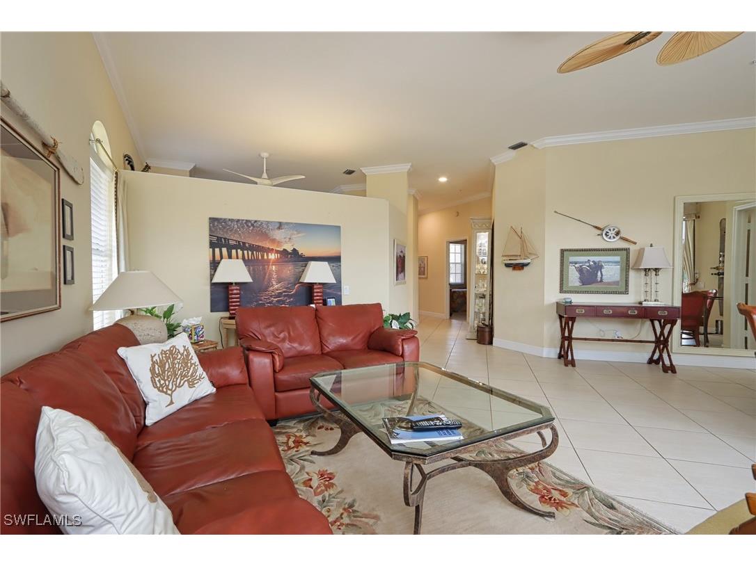 400 L Ambiance Circle #206 Naples FL 34108 225078602 image6