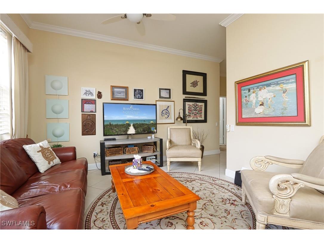 400 L Ambiance Circle #206 Naples FL 34108 225078602 image8