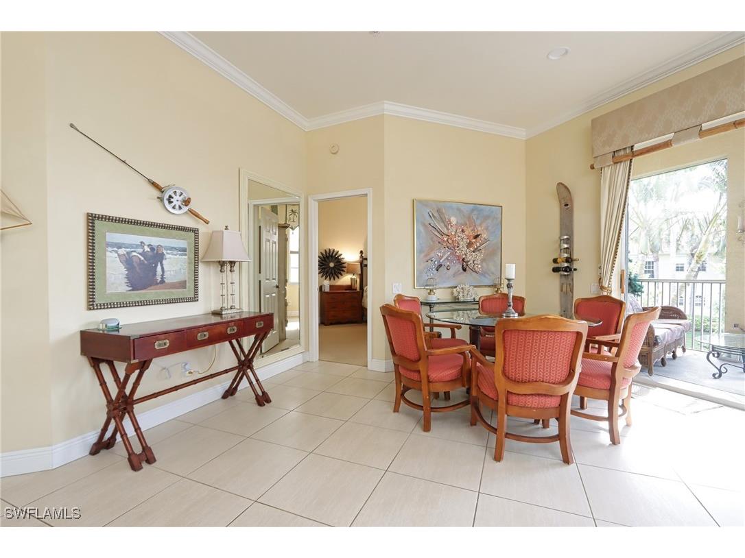 400 L Ambiance Circle #206 Naples FL 34108 225078602 image9