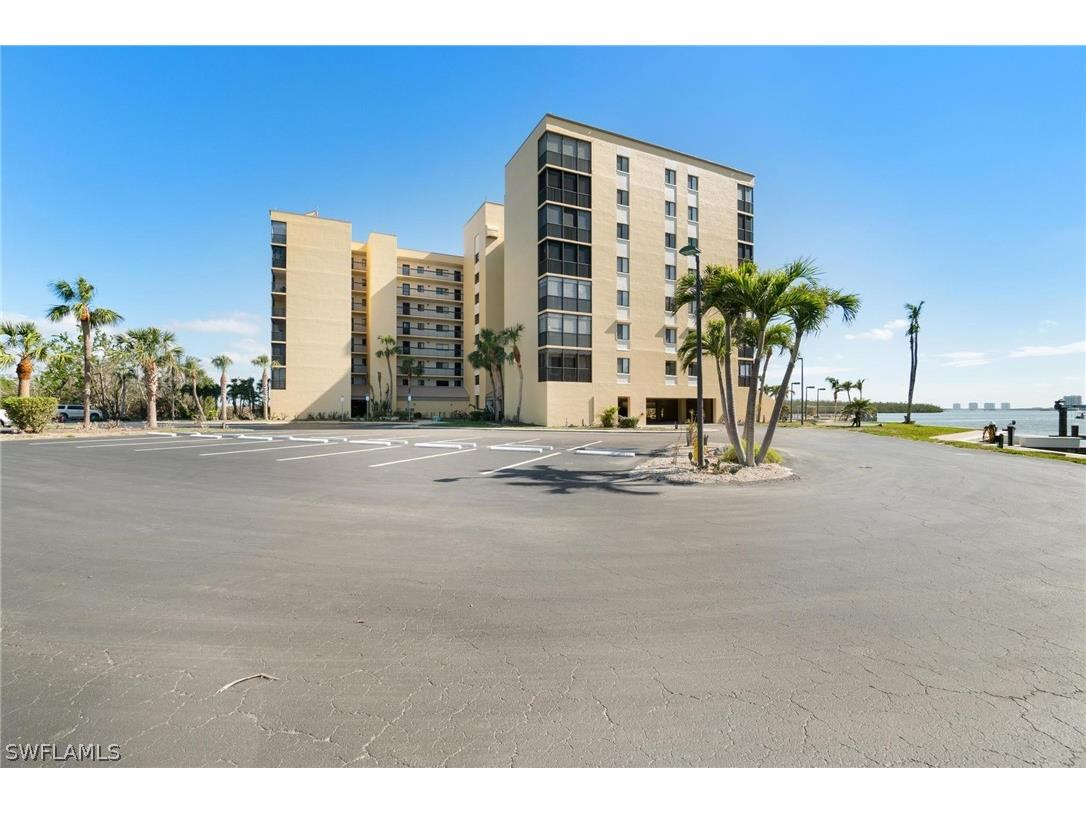 400 Lenell Road #103 Fort Myers Beach FL 33931 223011437 image1