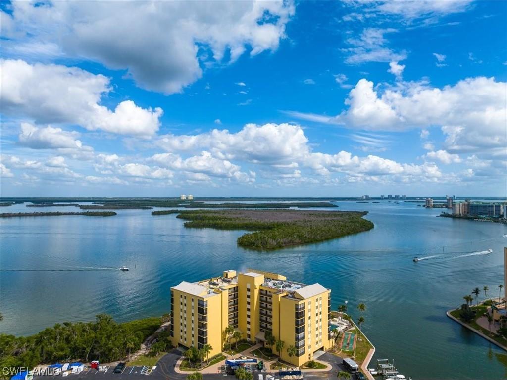 400 Lenell Road #106 Fort Myers Beach FL 33931 223079600 image1