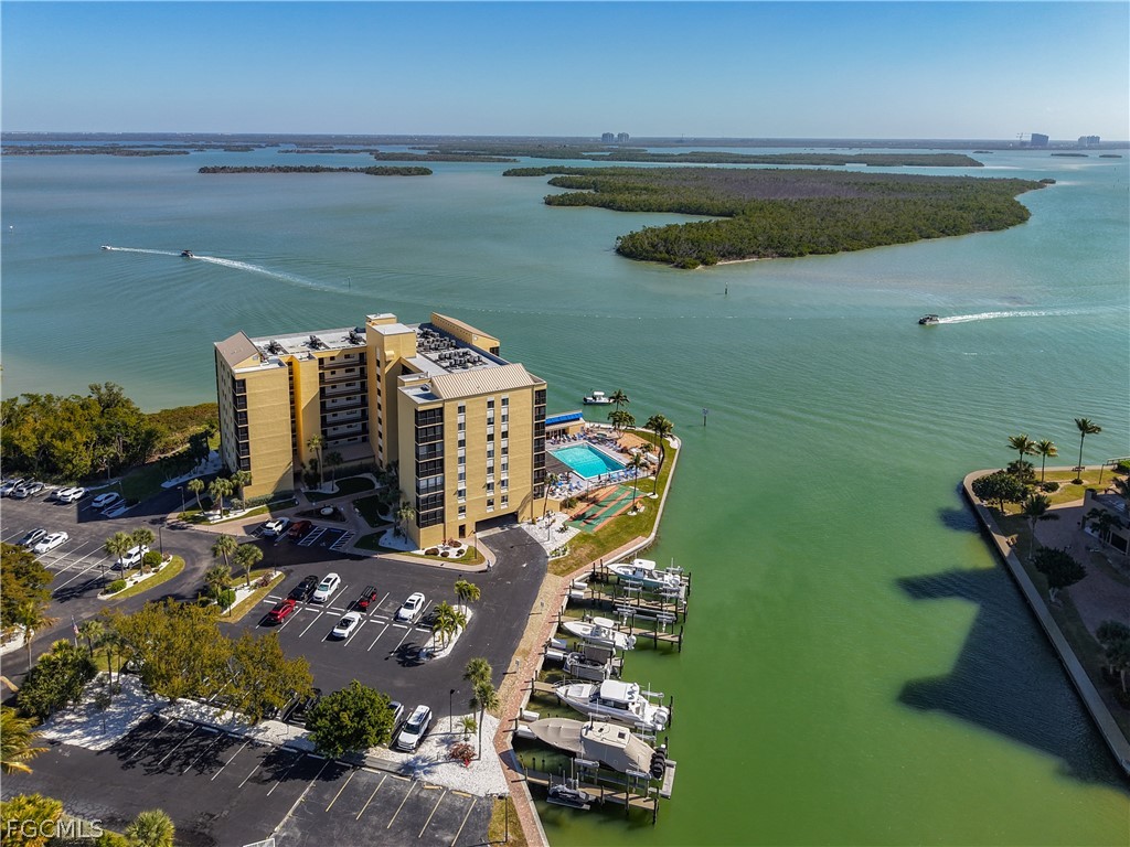 400 Lenell Road #107 Fort Myers Beach FL 33931 2026008119 image1