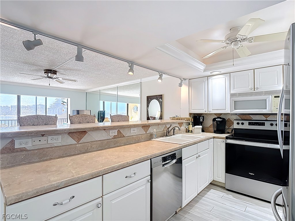 400 Lenell Road #107 Fort Myers Beach FL 33931 2026008119 image10