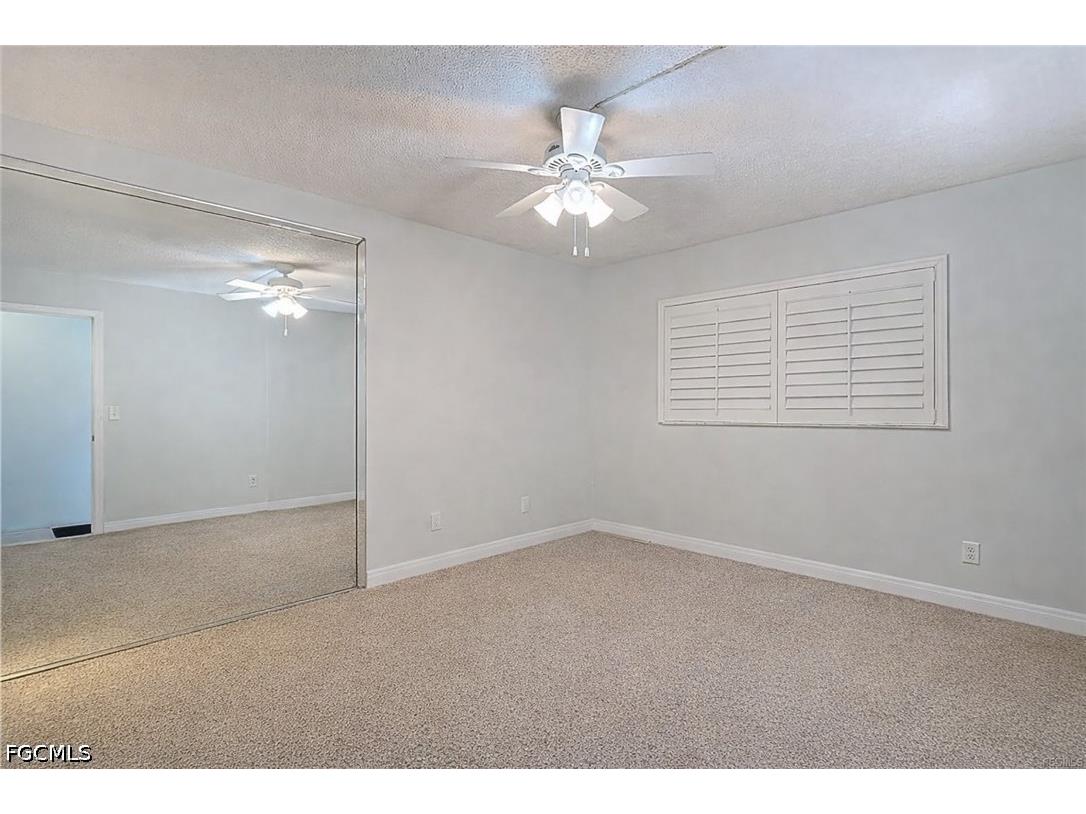 400 Lenell Road #107 Fort Myers Beach FL 33931 2026008119 image12