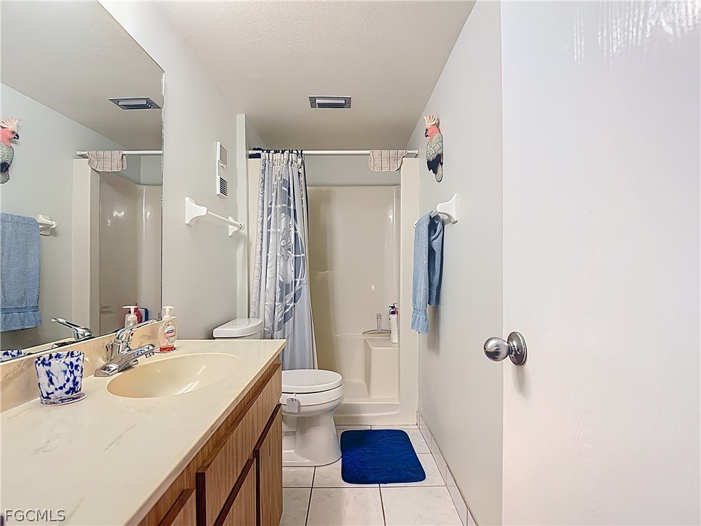 400 Lenell Road #107 Fort Myers Beach FL 33931 2026008119 image13