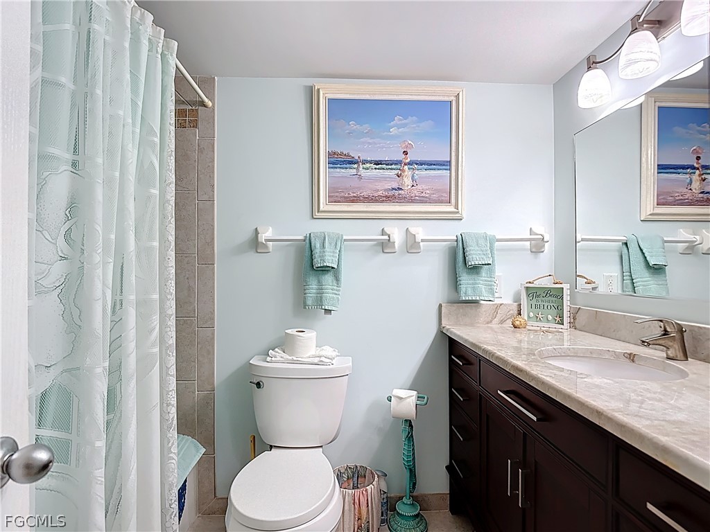 400 Lenell Road #107 Fort Myers Beach FL 33931 2026008119 image14