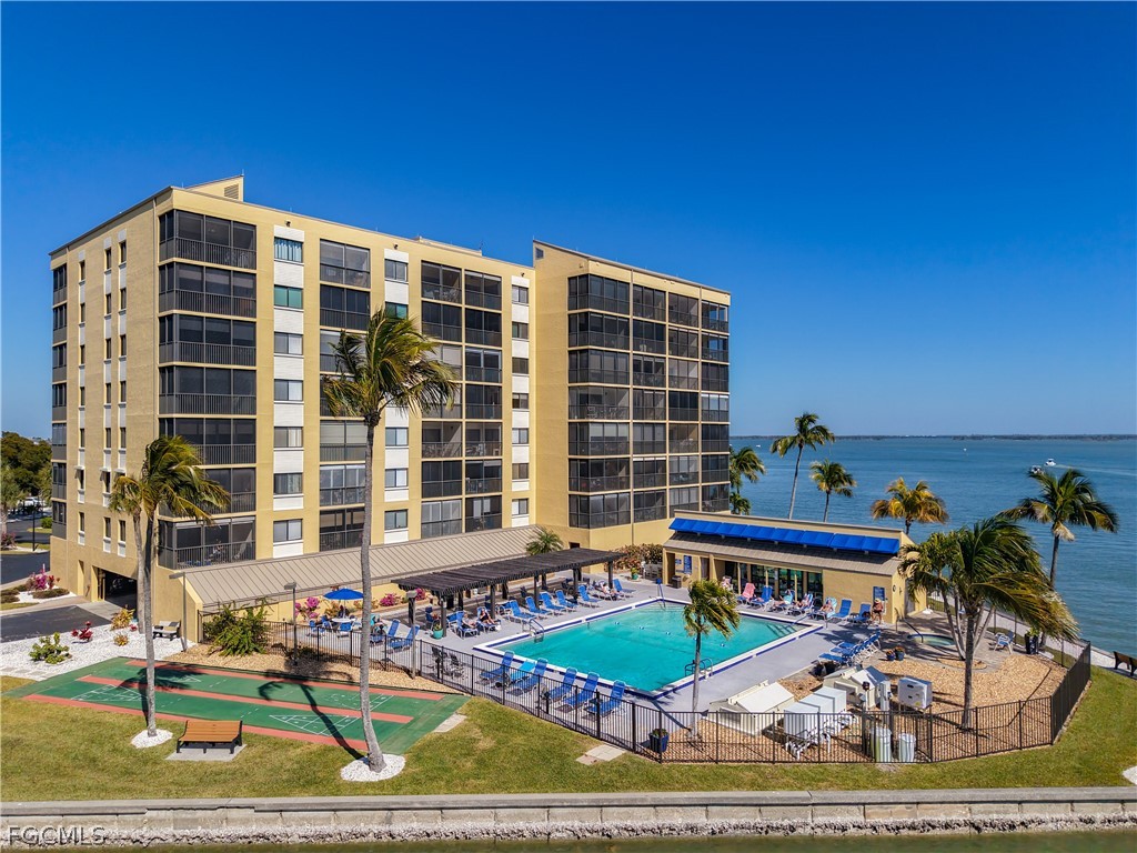 400 Lenell Road #107 Fort Myers Beach FL 33931 2026008119 image15