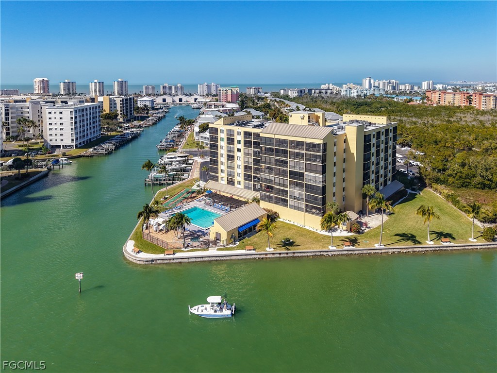 400 Lenell Road #107 Fort Myers Beach FL 33931 2026008119 image17