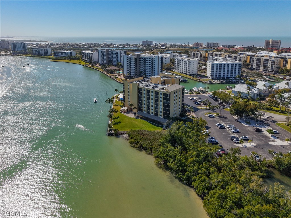 400 Lenell Road #107 Fort Myers Beach FL 33931 2026008119 image18