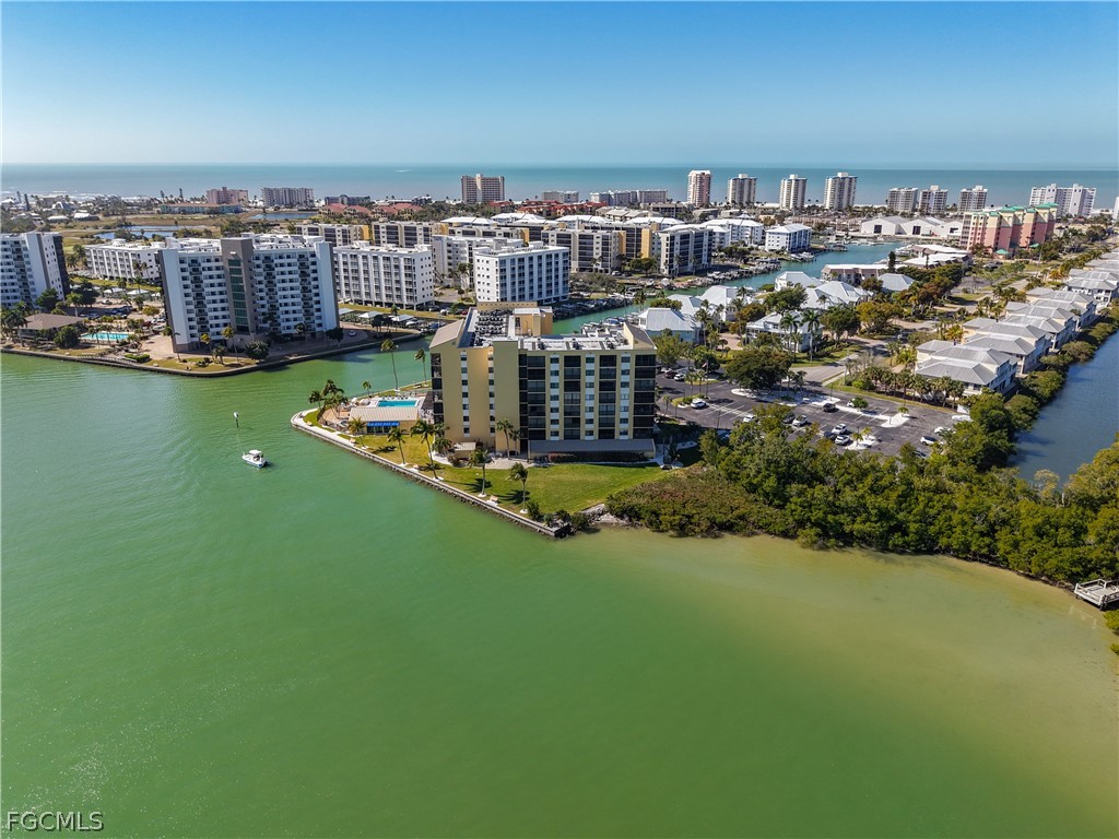 400 Lenell Road #107 Fort Myers Beach FL 33931 2026008119 image19