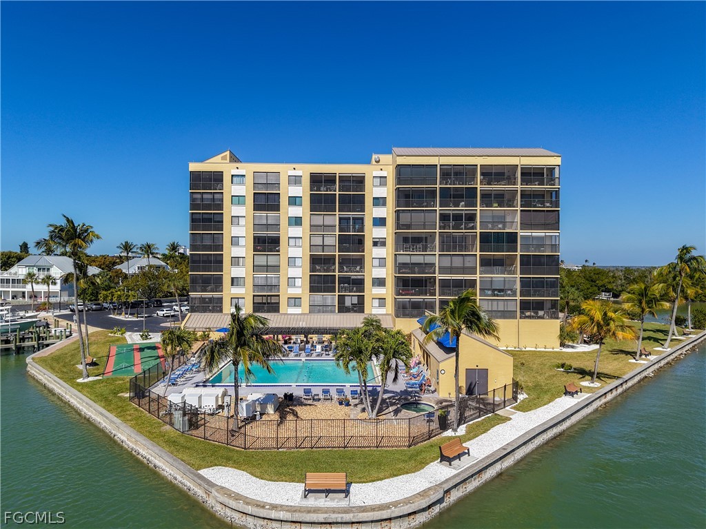400 Lenell Road #107 Fort Myers Beach FL 33931 2026008119 image2