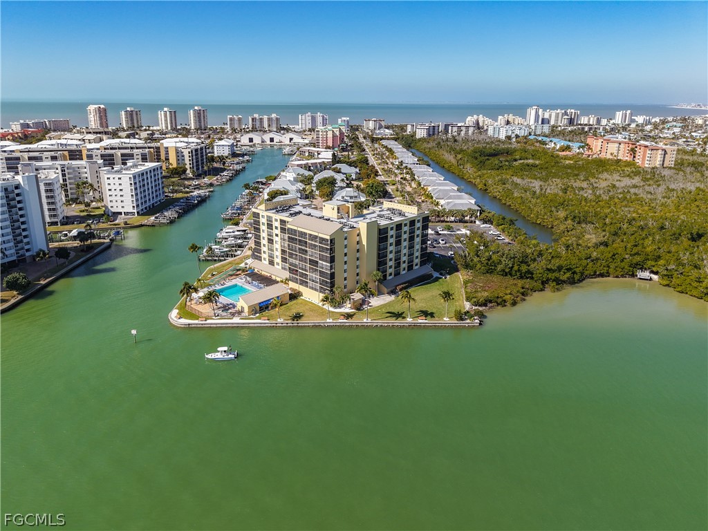 400 Lenell Road #107 Fort Myers Beach FL 33931 2026008119 image20