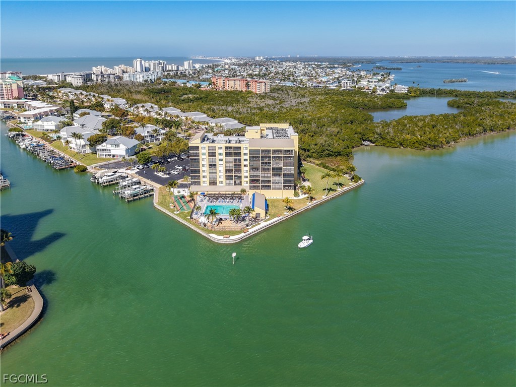 400 Lenell Road #107 Fort Myers Beach FL 33931 2026008119 image21