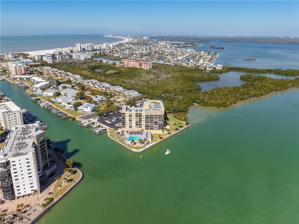 400 Lenell Road #107 Fort Myers Beach FL 33931 2026008119 image22