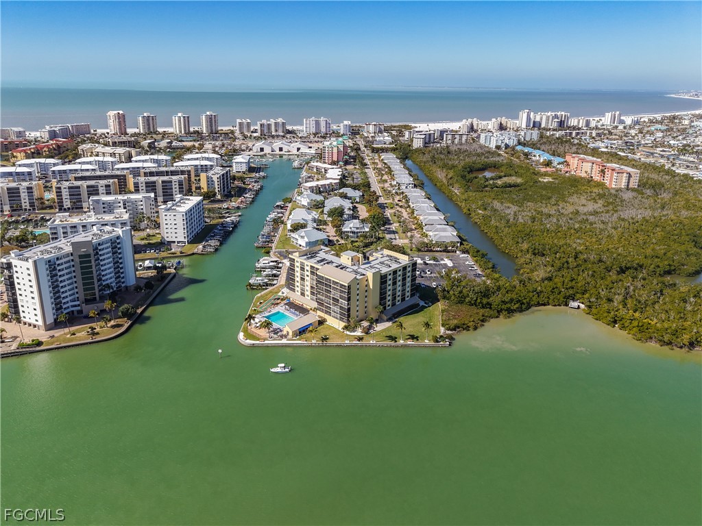 400 Lenell Road #107 Fort Myers Beach FL 33931 2026008119 image23