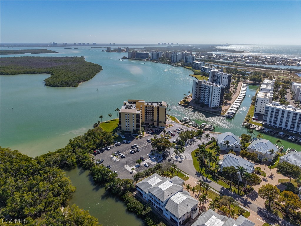 400 Lenell Road #107 Fort Myers Beach FL 33931 2026008119 image24
