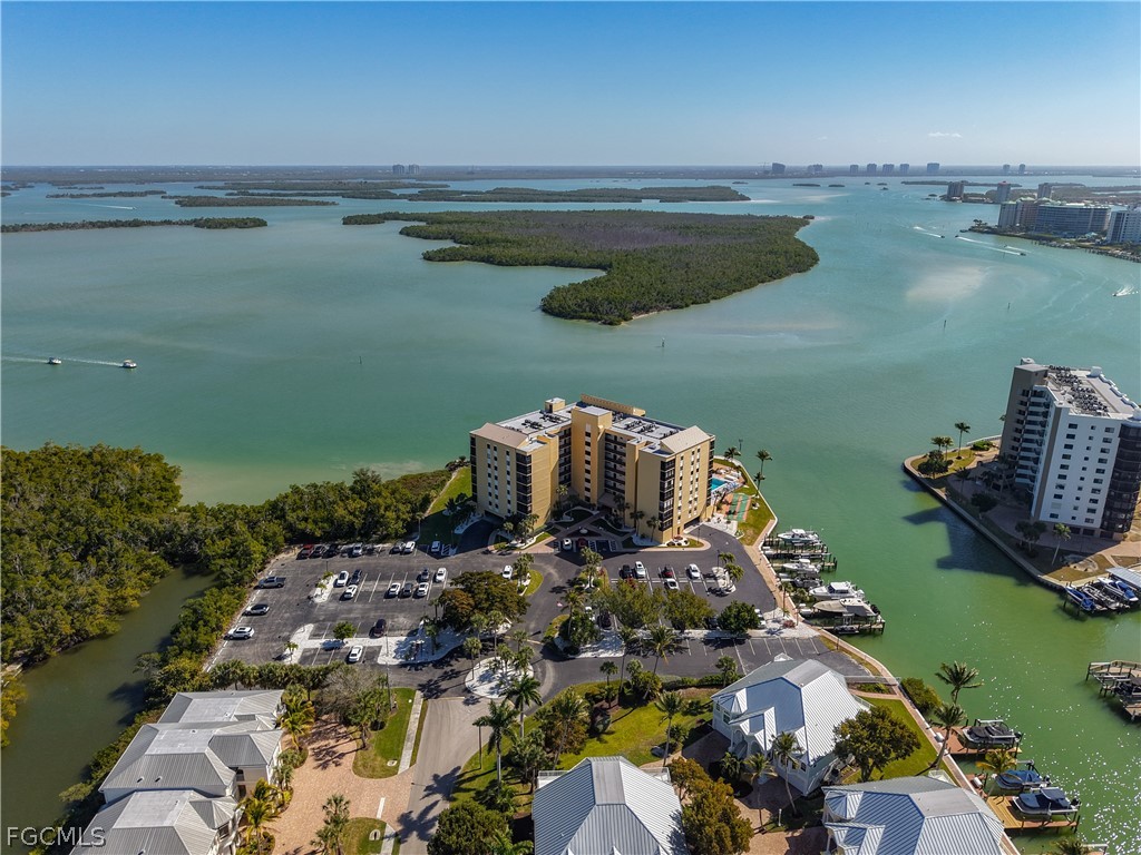 400 Lenell Road #107 Fort Myers Beach FL 33931 2026008119 image25