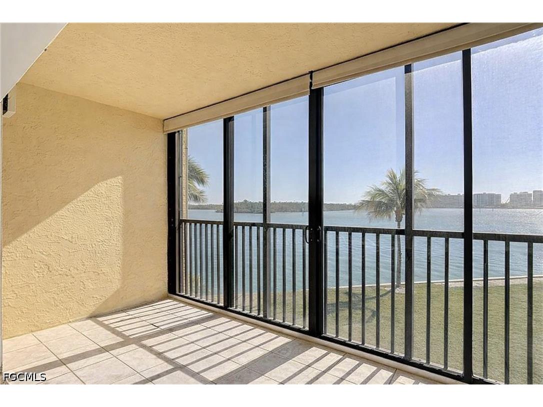 400 Lenell Road #107 Fort Myers Beach FL 33931 2026008119 image3