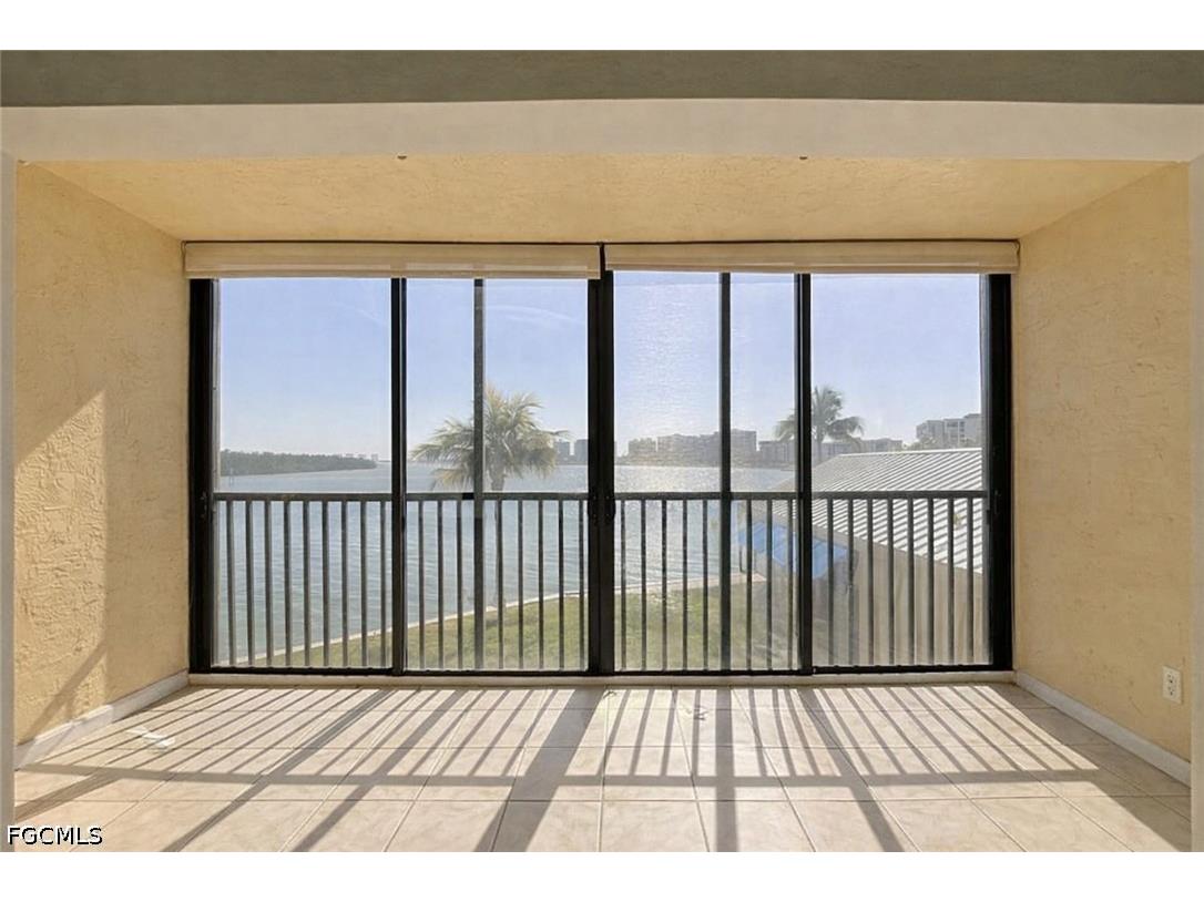 400 Lenell Road #107 Fort Myers Beach FL 33931 2026008119 image4