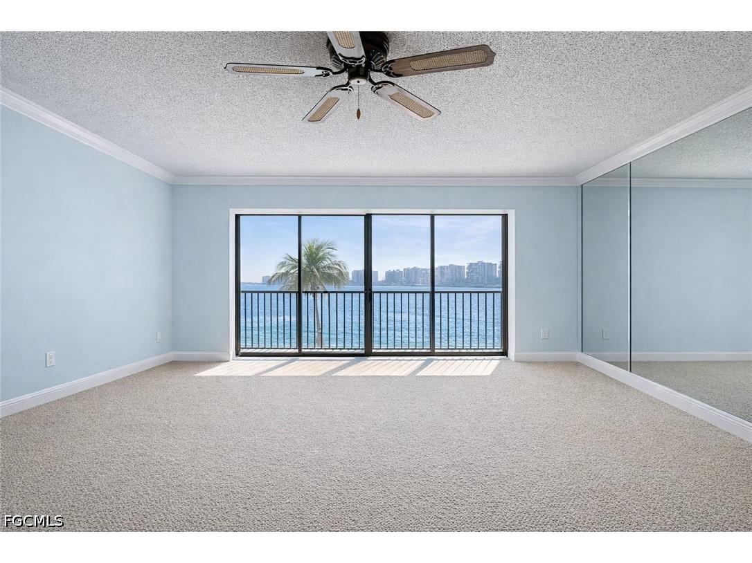 400 Lenell Road #107 Fort Myers Beach FL 33931 2026008119 image5