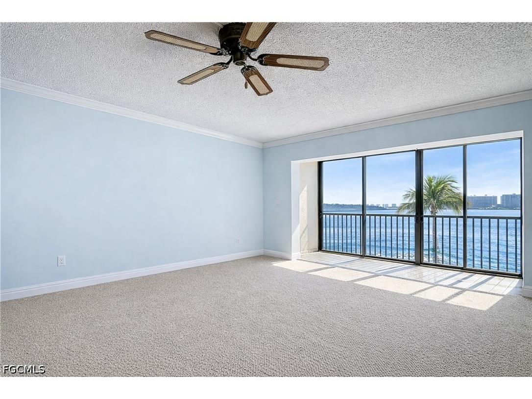 400 Lenell Road #107 Fort Myers Beach FL 33931 2026008119 image6