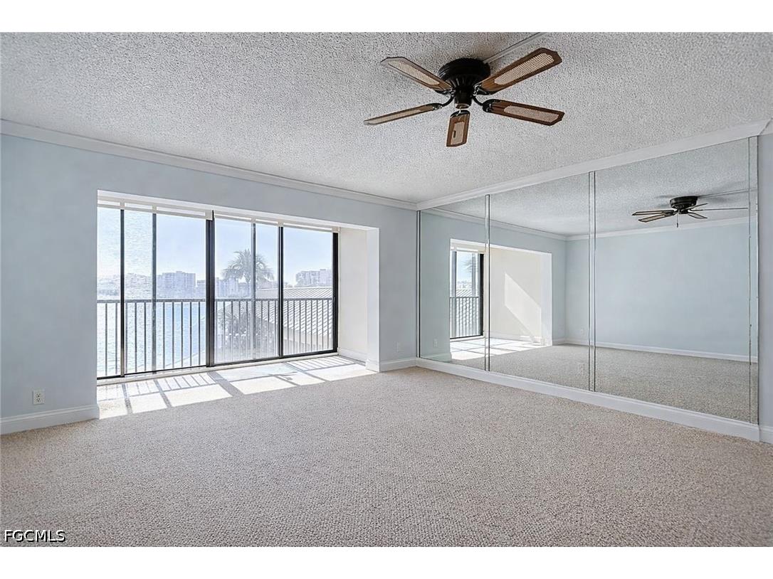 400 Lenell Road #107 Fort Myers Beach FL 33931 2026008119 image7