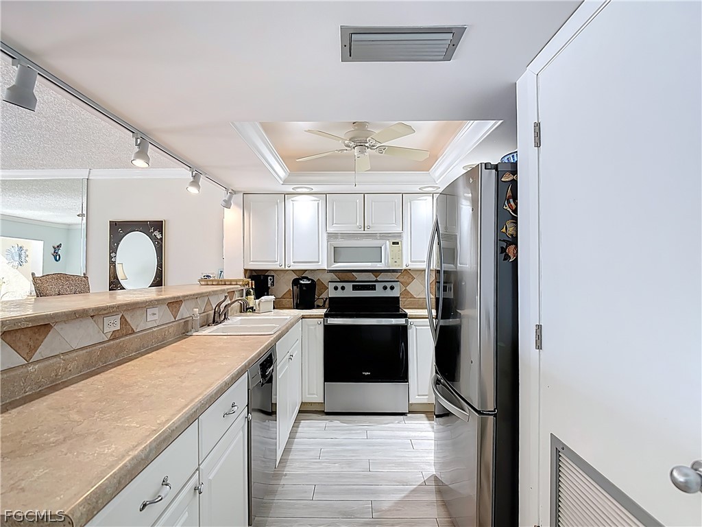 400 Lenell Road #107 Fort Myers Beach FL 33931 2026008119 image9