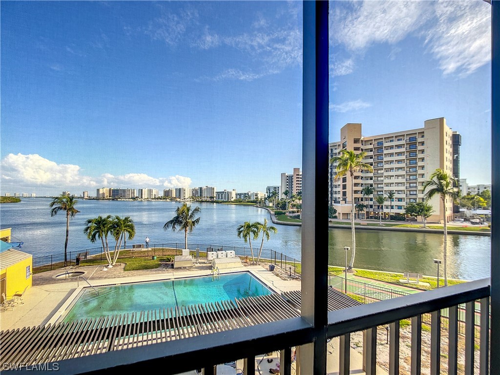 400 Lenell Road #203 Fort Myers Beach FL 33931 223083266 image1