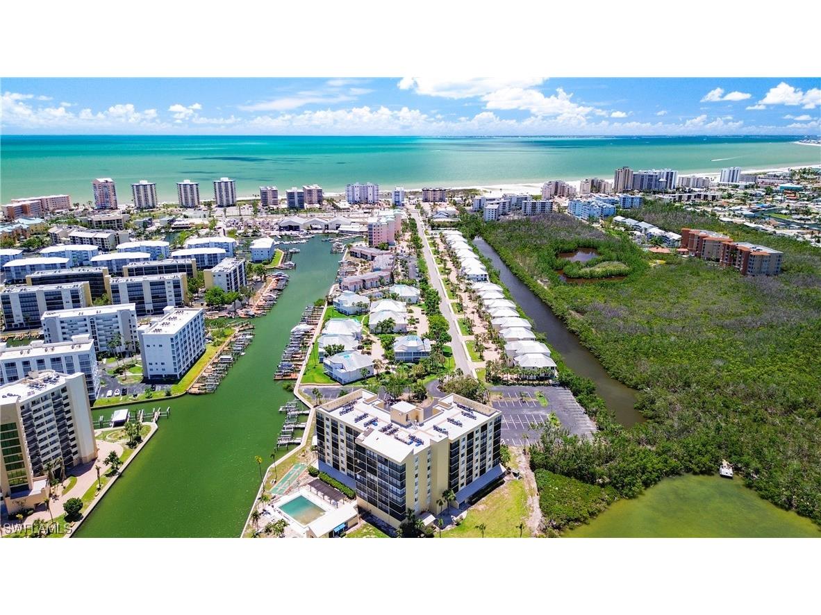 400 Lenell Road #204 Fort Myers Beach FL 33931 223041916 image1