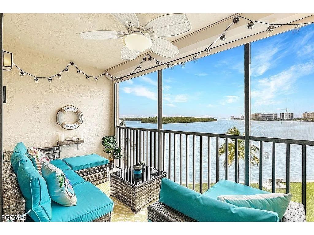 400 Lenell Road #207 Fort Myers Beach FL 33931 2026017408 image1