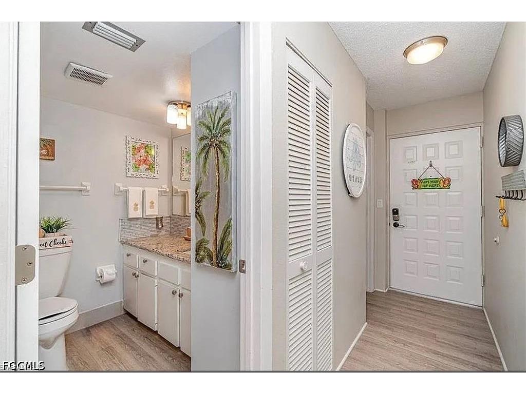 400 Lenell Road #207 Fort Myers Beach FL 33931 2026017408 image10