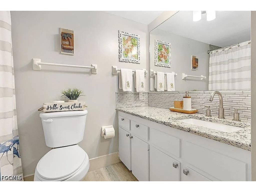 400 Lenell Road #207 Fort Myers Beach FL 33931 2026017408 image11