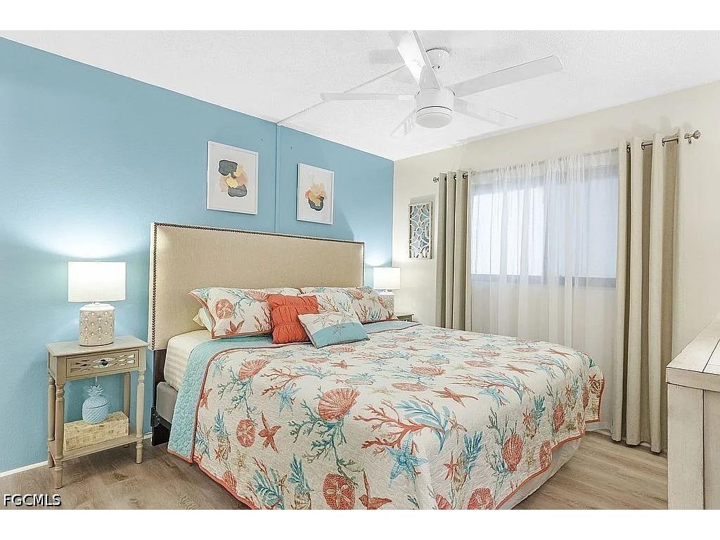 400 Lenell Road #207 Fort Myers Beach FL 33931 2026017408 image12