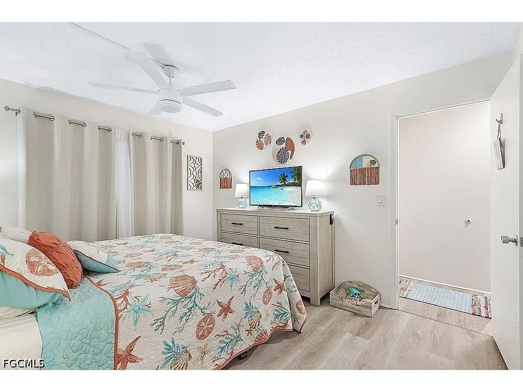 400 Lenell Road #207 Fort Myers Beach FL 33931 2026017408 image13