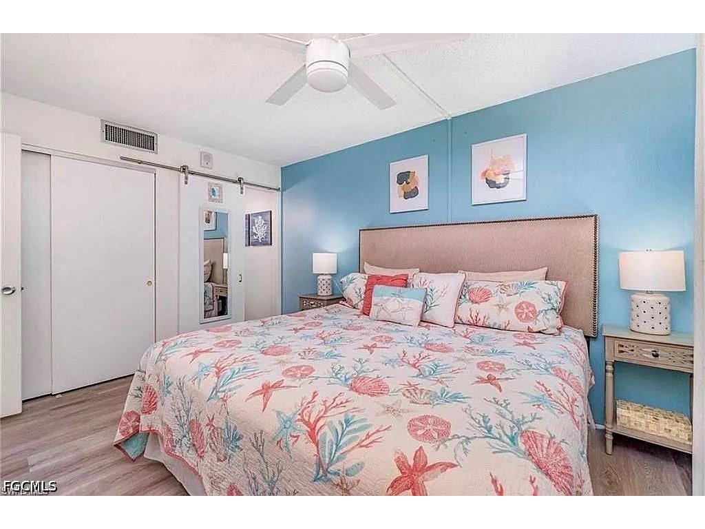 400 Lenell Road #207 Fort Myers Beach FL 33931 2026017408 image14