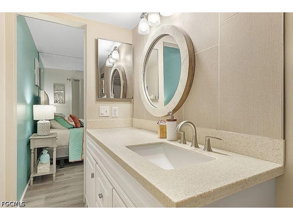 400 Lenell Road #207 Fort Myers Beach FL 33931 2026017408 image15