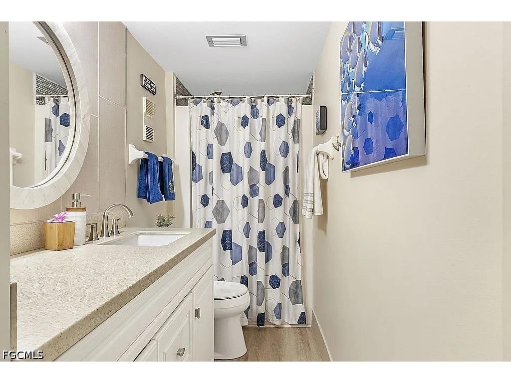 400 Lenell Road #207 Fort Myers Beach FL 33931 2026017408 image16