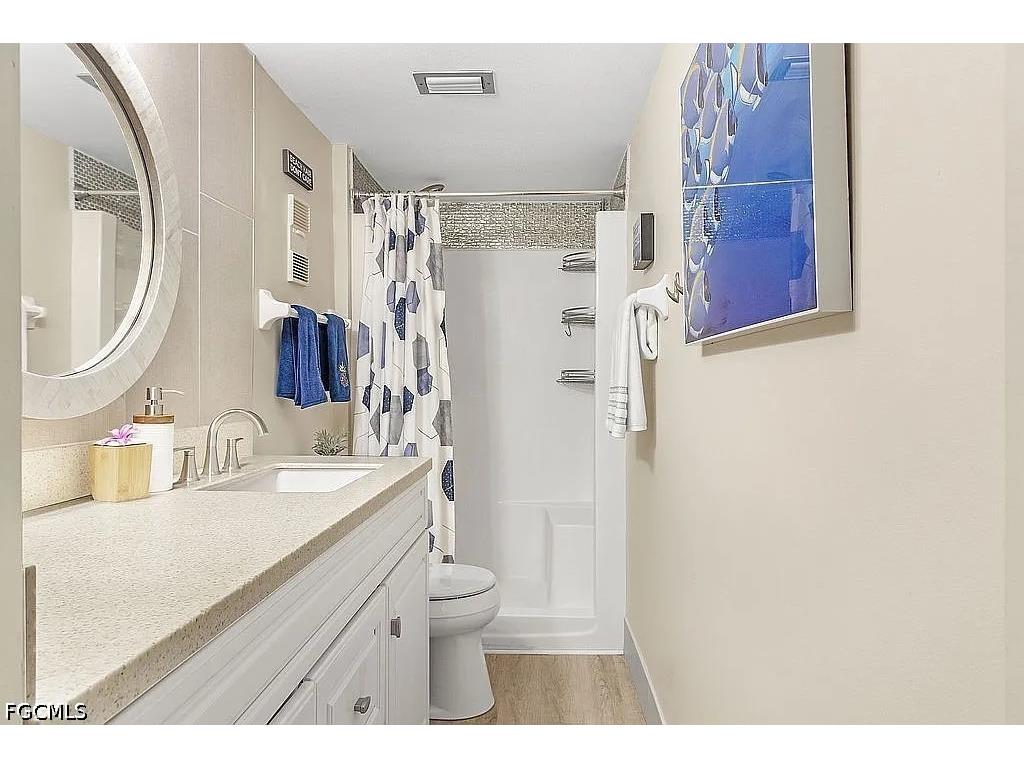 400 Lenell Road #207 Fort Myers Beach FL 33931 2026017408 image17