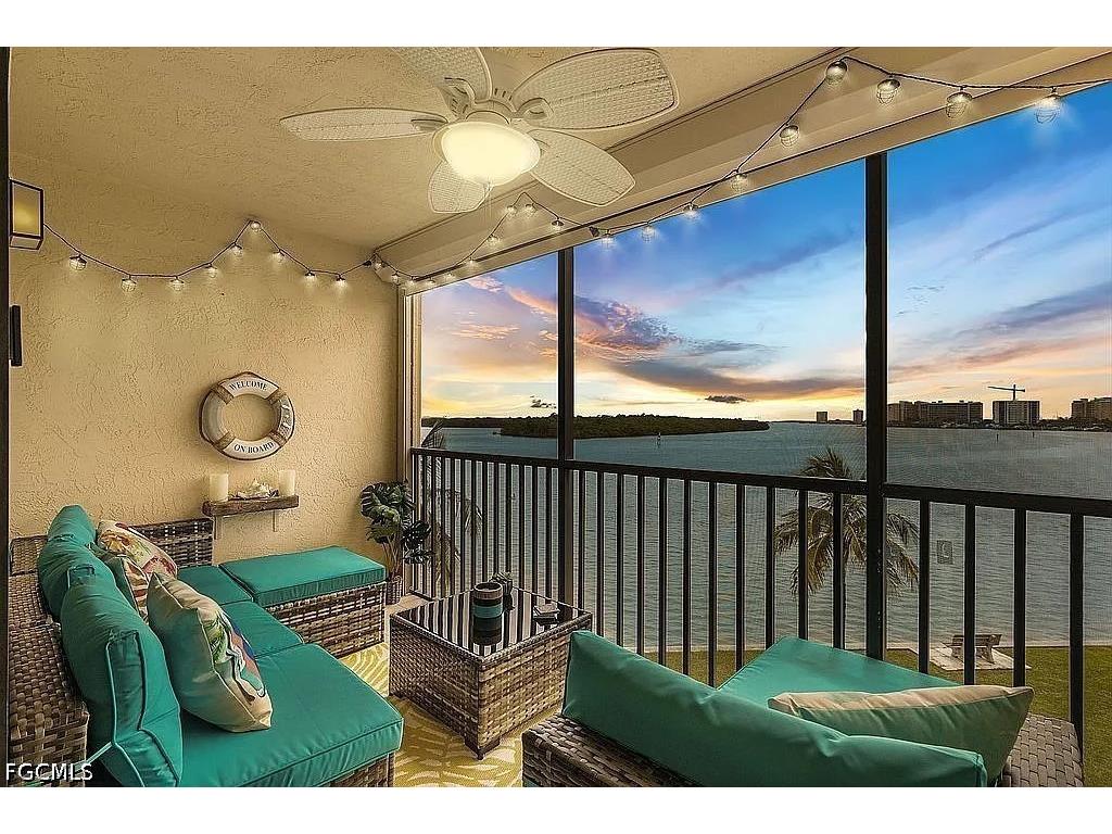 400 Lenell Road #207 Fort Myers Beach FL 33931 2026017408 image18