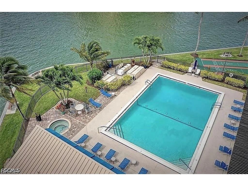 400 Lenell Road #207 Fort Myers Beach FL 33931 2026017408 image19