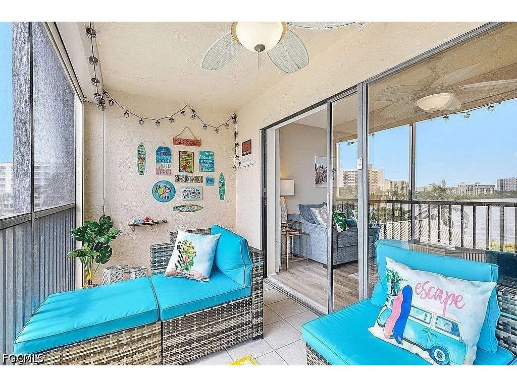 400 Lenell Road #207 Fort Myers Beach FL 33931 2026017408 image2