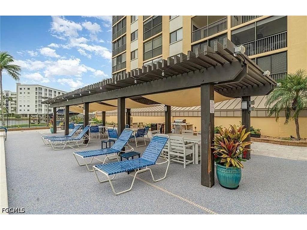 400 Lenell Road #207 Fort Myers Beach FL 33931 2026017408 image20