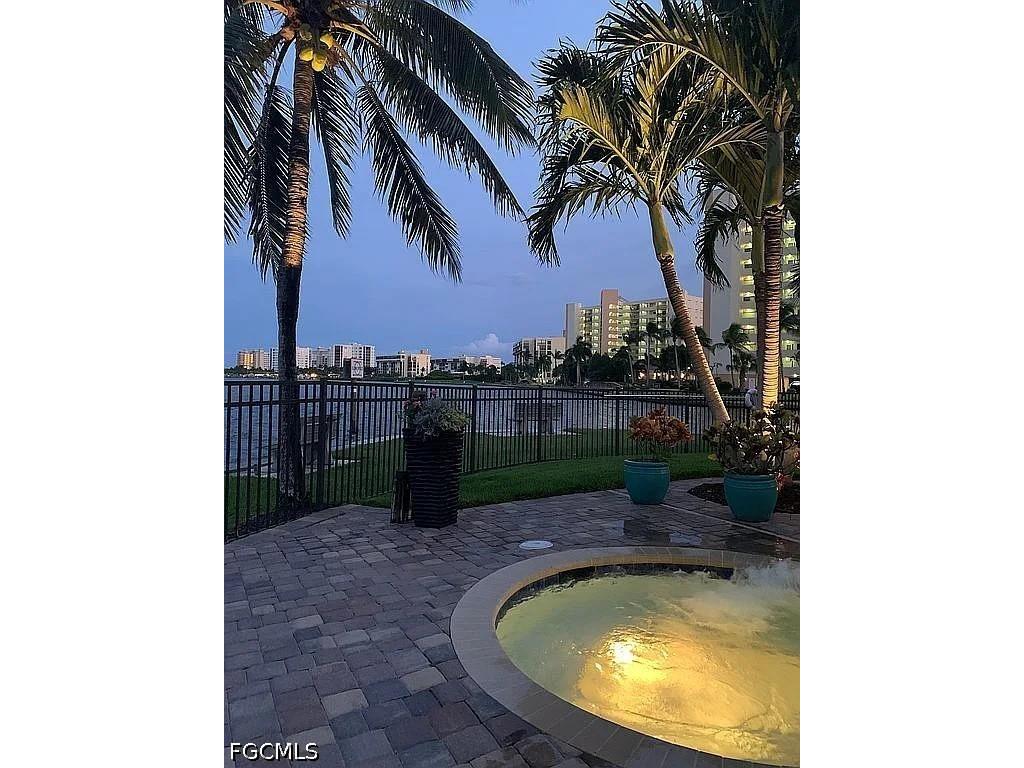 400 Lenell Road #207 Fort Myers Beach FL 33931 2026017408 image21